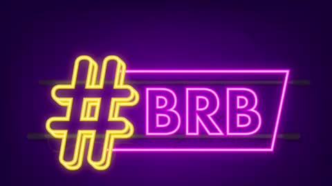 Snapshot of sofia_cossio_ chatting on 02-23-25, 06:49 sofia_cossio_ online show from 02-23-25, 06:49