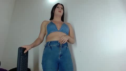 sofia online show from 02-27-25, 07:26