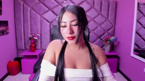 sofia_daemon online show from 03-05-25, 10:32