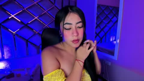 Snapshot of sofia_daemon chatting on 04-11-26, 07:02 sofia_daemon online show from 04-11-26, 07:02