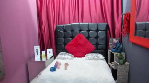 Miss Sofi online show from 02-21-26, 10:49