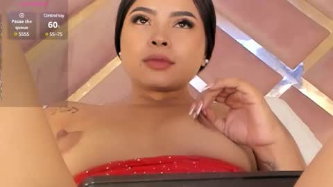   online show from 12-05-24, 12:19