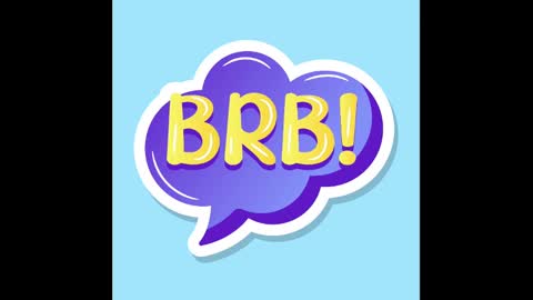   online show from 01-04-25, 12:27