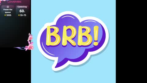   online show from 01-20-25, 06:43