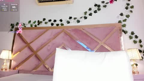   online show from 01-21-25, 08:32