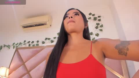   online show from 02-05-25, 09:07