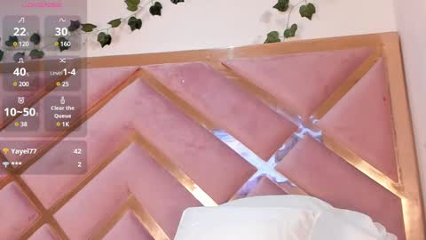   online show from 02-06-25, 12:11