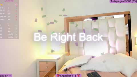 Sofi online show from 01-13-25, 02:42