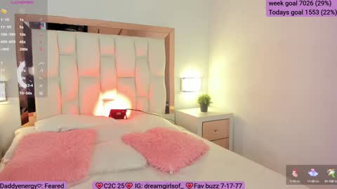 Sofi online show from 01-27-25, 11:32