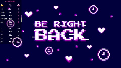 Sofi online show from 03-04-25, 02:42