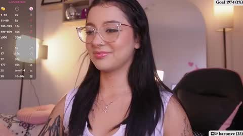 Sofi online show from 09-16-25, 10:22