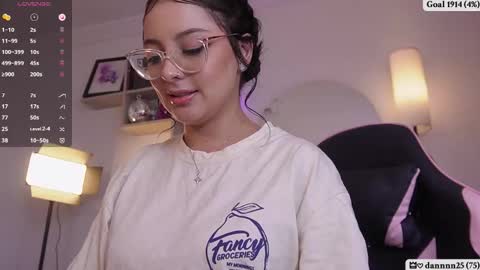 Sofi online show from 09-20-25, 09:38