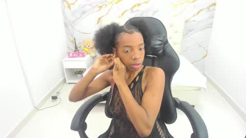 Snapshot of sofia_echeverri chatting on 05-19-26, 12:11 sofia_echeverri online show from 05-19-26, 12:11