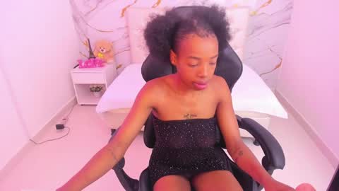 Snapshot of sofia_echeverri chatting on 05-21-26, 11:50 sofia_echeverri online show from 05-21-26, 11:50