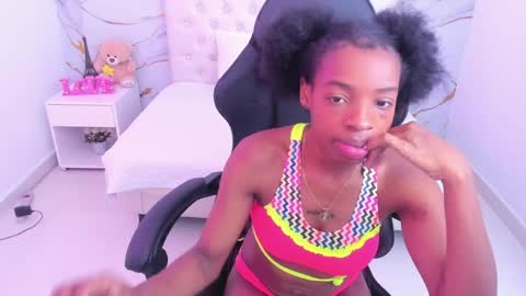 Snapshot of sofia_echeverri chatting on 05-22-26, 11:49 sofia_echeverri online show from 05-22-26, 11:49