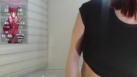 sofia Ill be back on Tuesday June 4.  online show from 02-13-26, 11:06