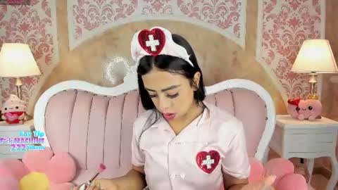 Sofia fantasyy  Online 0700 to 1400 gmt-5 online show from 06-29-26, 12:05