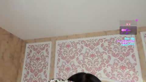 Sofia fantasyy  Online 0700 to 1400 gmt-5 online show from 07-28-26, 12:48