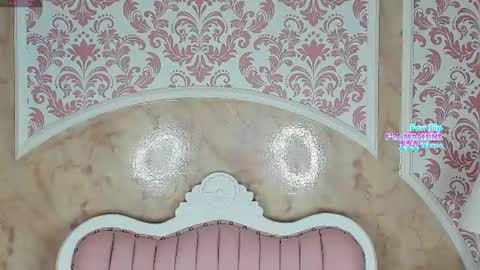 Sofia fantasyy  Online 0700 to 1400 gmt-5 online show from 07-29-26, 12:25