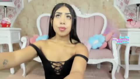 Sofia fantasyy  Online 0700 to 1400 gmt-5 online show from 07-30-26, 12:15