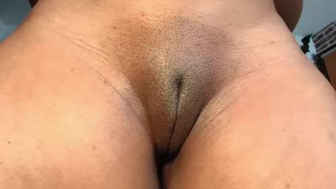 Snapshot of sofia_fer chatting on 02-09-26, 02:37 sofia online show from 02-09-26, 02:37