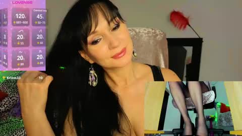 Snapshot of sofia_ford chatting on 11-03-25, 01:34 Sofia online show from 11-03-25, 01:34