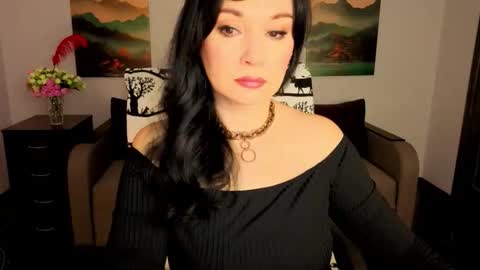 Snapshot of sofia_ford chatting on 01-14-26, 07:58 Sofia online show from 01-14-26, 07:58