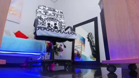 Snapshot of sofia_ford chatting on 02-06-26, 08:29 Sofia online show from 02-06-26, 08:29