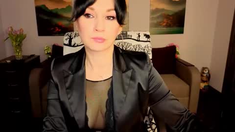 Sofia online show from 03-12-26, 07:58