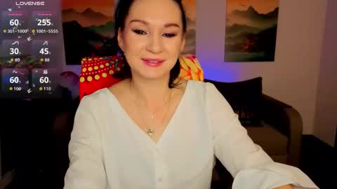Snapshot of sofia_ford chatting on 04-22-26, 07:00 Sofia online show from 04-22-26, 07:00