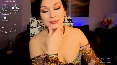 Snapshot of sofia_ford chatting on 05-03-26, 06:41 Sofia online show from 05-03-26, 06:41