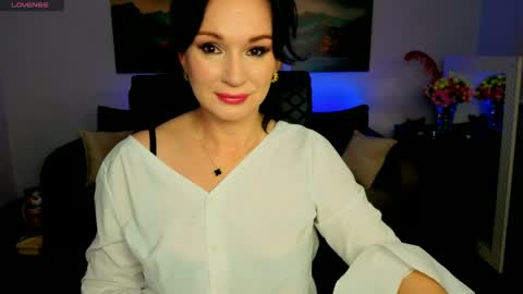 Snapshot of sofia_ford chatting on 05-09-26, 01:27 Sofia online show from 05-09-26, 01:27