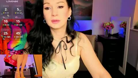 Snapshot of sofia_ford chatting on 06-17-26, 06:38 Sofia online show from 06-17-26, 06:38