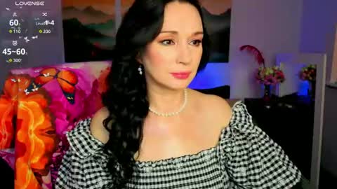 Snapshot of sofia_ford chatting on 06-18-26, 07:41 Sofia online show from 06-18-26, 07:41