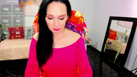 Snapshot of sofia_ford chatting on 06-22-26, 07:05 Sofia online show from 06-22-26, 07:05