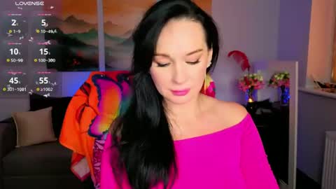 Snapshot of sofia_ford chatting on 06-29-26, 07:03 Sofia online show from 06-29-26, 07:03