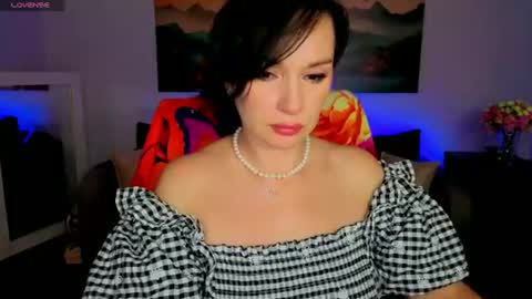 Snapshot of sofia_ford chatting on 07-07-26, 07:45 Sofia online show from 07-07-26, 07:45
