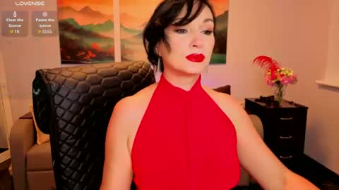 Snapshot of sofia_ford chatting on 07-14-26, 12:44 Sofia online show from 07-14-26, 12:44
