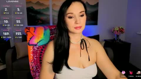 Snapshot of sofia_ford chatting on 07-28-26, 12:12 Sofia online show from 07-28-26, 12:12