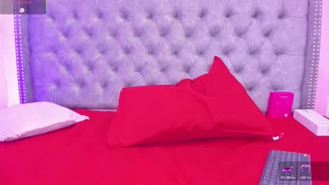 SOFIA online show from 10-23-25, 08:02