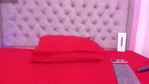 SOFIA online show from 03-20-26, 06:51