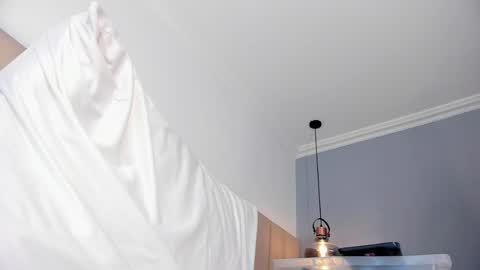 Snapshot of sofia_goez_ chatting on 05-05-26, 11:40 Sofia online show from 05-05-26, 11:40