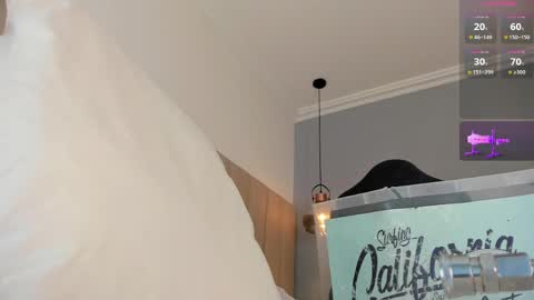 Snapshot of sofia_goez_ chatting on 05-11-26, 11:05 Sofia online show from 05-11-26, 11:05