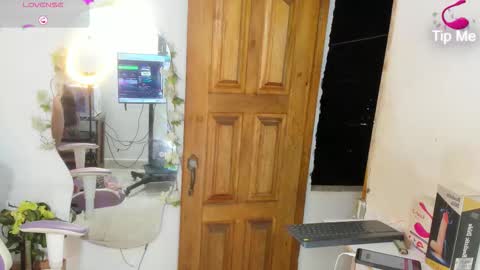 sofia online show from 03-15-26, 11:44