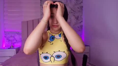 sofia gomes online show from 02-27-26, 11:54