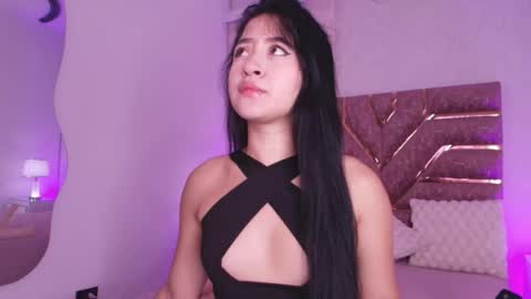 Snapshot of sofia_gomes_ chatting on 04-23-26, 11:53 sofia gomes online show from 04-23-26, 11:53