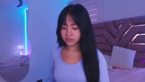 Snapshot of sofia_gomes_ chatting on 04-28-26, 11:59 sofia gomes online show from 04-28-26, 11:59