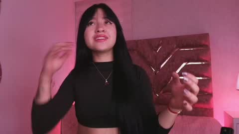Snapshot of sofia_gomes_ chatting on 05-14-26, 12:01 sofia gomes online show from 05-14-26, 12:01