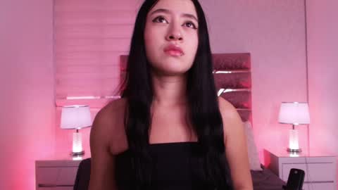 Snapshot of sofia_gomes_ chatting on 06-01-26, 11:56 sofia gomes online show from 06-01-26, 11:56