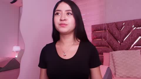 sofia gomes online show from 06-27-26, 11:59